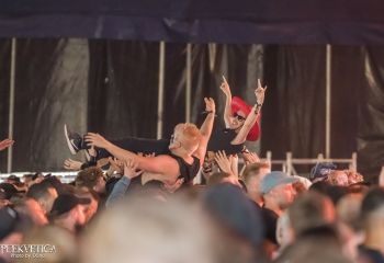 Polaris - Photo by Dänu