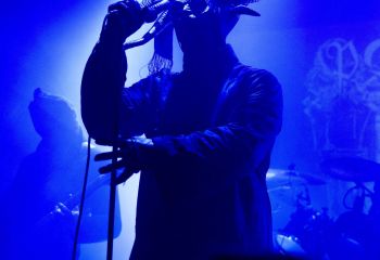 Portal - Photo by Natalie