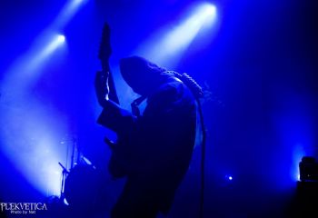 Portal - Photo by Natalie