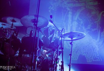 Portal - Photo by Natalie