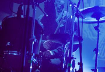 Portal - Photo by Natalie