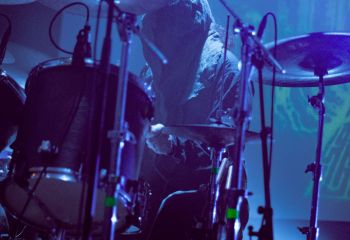 Portal - Photo by Natalie