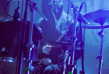 Portal - Photo by Natalie