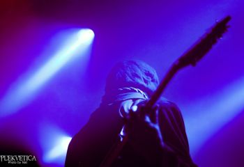 Portal - Photo by Natalie