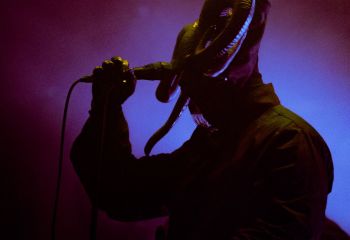 Portal - Photo by Natalie