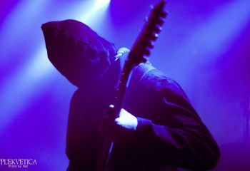 Portal - Photo by Natalie