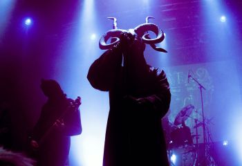 Portal - Photo by Natalie