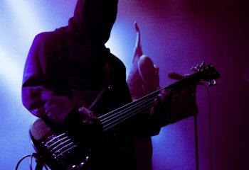 Portal - Photo by Natalie