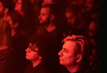 Portal - Photo by Natalie