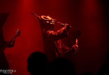 Portal - Photo by Natalie