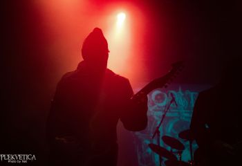 Portal - Photo by Natalie