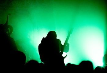 Portal - Photo by Natalie