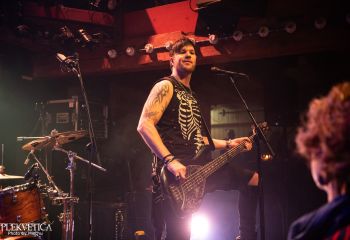 dsc1016