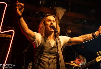 dsc1081