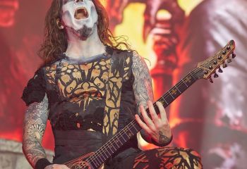powerwolf-greenfield-2025-7r502287