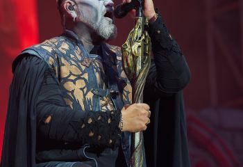 powerwolf-greenfield-2025-7r502295