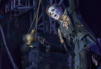 powerwolf-greenfield-2025-7r502338
