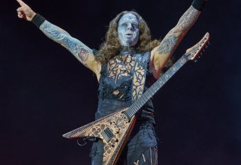 powerwolf-greenfield-2025-7r502342