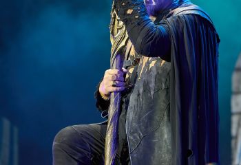 powerwolf-greenfield-2025-7r502356