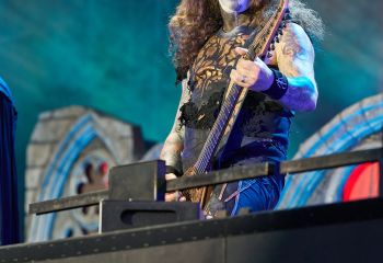 powerwolf-greenfield-2025-7r502362