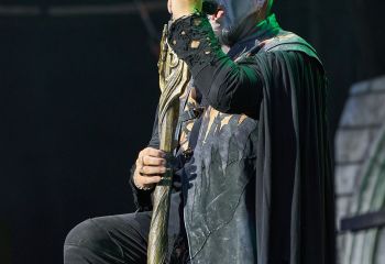 powerwolf-greenfield-2025-7r502374