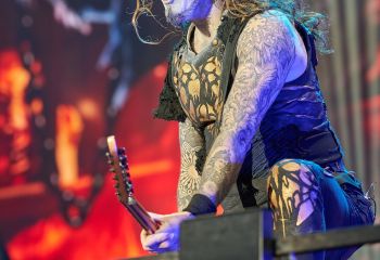 powerwolf-greenfield-2025-7r502380