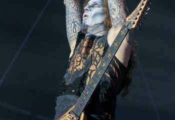 powerwolf-greenfield-2025-7r502422