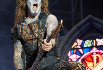 powerwolf-greenfield-2025-7r502464