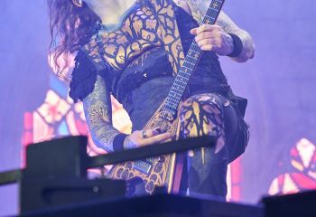 powerwolf-greenfield-2025-7r502469