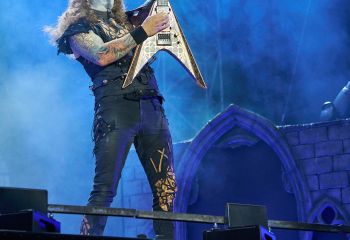 powerwolf-greenfield-2025-7r502482