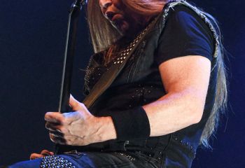 Primal Fear - Photo by Pat