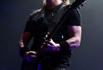 Primal Fear - Photo by Pat