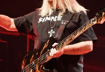 Primal Fear - Photo by Pat