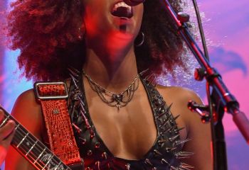 Primal Fear - Photo by Pat