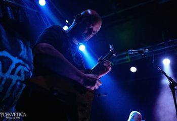 Profanity - Photo by Natalie