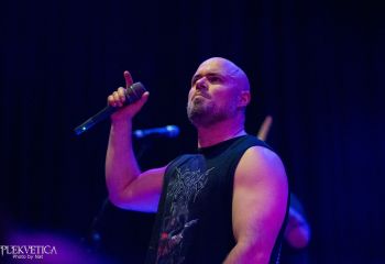 Profanity - Photo by Natalie