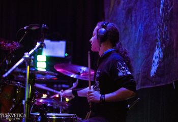 Profanity - Photo by Natalie