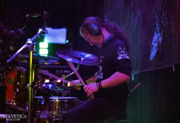 Profanity - Photo by Natalie