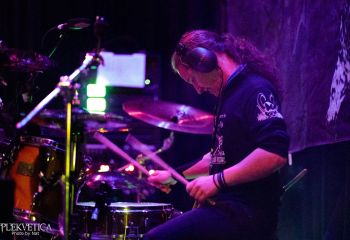 Profanity - Photo by Natalie