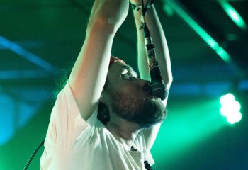 Rectal Depravity  - Photo by Natalie