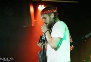 Rectal Depravity  - Photo by Natalie