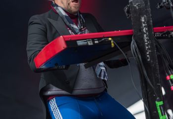 Rehupiikles - Photo by Dänu