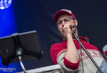 Rehupiikles - Photo by Dänu