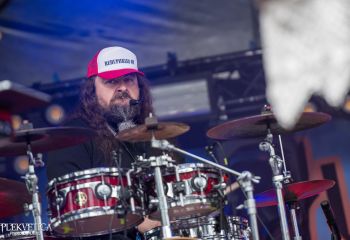 Rehupiikles - Photo by Dänu