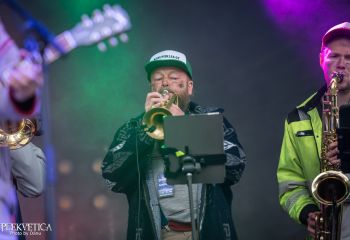Rehupiikles - Photo by Dänu