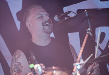 Relaxtrio - Photo by Dänu