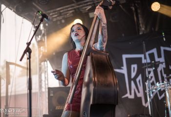 Relaxtrio - Photo by Dänu