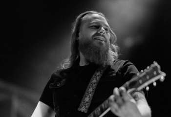 Rigorious - Photo By Peti