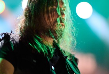 Rigorious - Photo By Peti