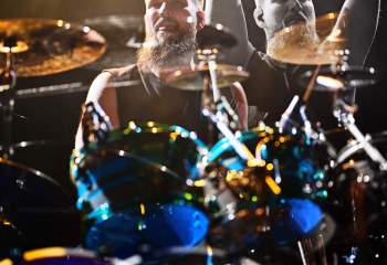 Rigorious - Photo By Peti